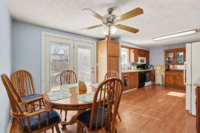 1895 Fernwood Place, Burlington, KY 41005 - Photo 6