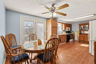 1895 Fernwood Pl, Burlington, KY 41005 - Photo 6