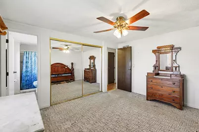 1895 Fernwood Place, Burlington, KY 41005 - Photo 10