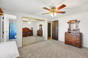 1895 Fernwood Pl, Burlington, KY 41005 - Photo 10