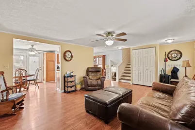 1895 Fernwood Place, Burlington, KY 41005 - Photo 2