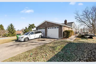 1895 Fernwood Place, Burlington, KY 41005 - Photo 20