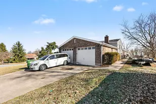 1895 Fernwood Pl, Burlington, KY 41005 - Photo 20