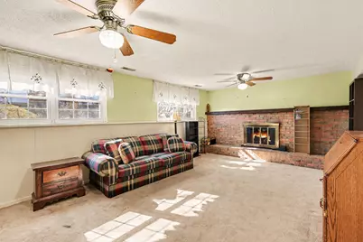 1895 Fernwood Place, Burlington, KY 41005 - Photo 8