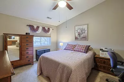 2284 Medlock Lane #208, Burlington, KY 41005 - Photo 16