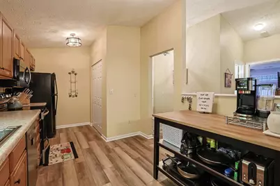 2284 Medlock Lane #208, Burlington, KY 41005 - Photo 6