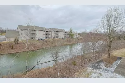 2284 Medlock Lane #208, Burlington, KY 41005 - Photo 26