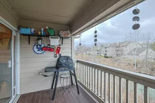 2284 Medlock Ln, Burlington, KY 41005 - Photo 24