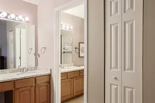 2284 Medlock Ln, Burlington, KY 41005 - Photo 14