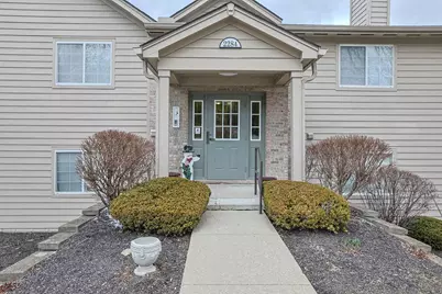 2284 Medlock Lane #208, Burlington, KY 41005 - Photo 1