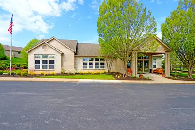 2284 Medlock Lane #208, Burlington, KY 41005 - Photo 28