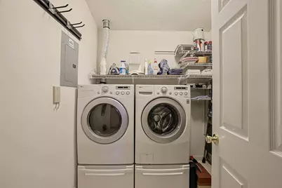 2284 Medlock Lane #208, Burlington, KY 41005 - Photo 22