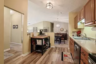 2284 Medlock Ln, Burlington, KY 41005 - Photo 4