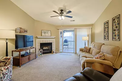 2284 Medlock Lane #208, Burlington, KY 41005 - Photo 10