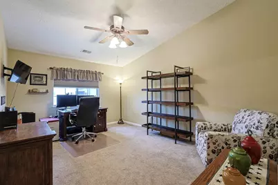 2284 Medlock Lane #208, Burlington, KY 41005 - Photo 18