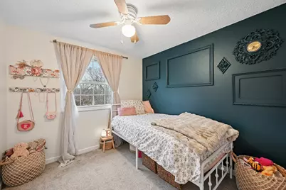 3420 Spring Valley Drive, Erlanger, KY 41018 - Photo 30