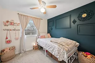 3420 Spring Valley Dr, Erlanger, KY 41018 - Photo 30