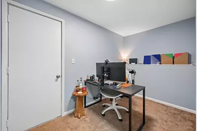 3420 Spring Valley Drive, Erlanger, KY 41018 - Photo 10