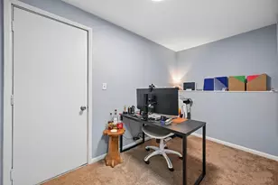 3420 Spring Valley Dr, Erlanger, KY 41018 - Photo 10