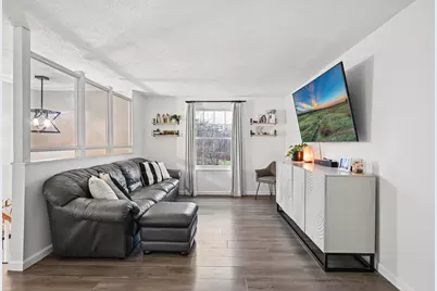 3420 Spring Valley Drive, Erlanger, KY 41018 - Photo 26