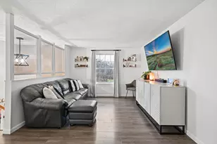 3420 Spring Valley Dr, Erlanger, KY 41018 - Photo 26