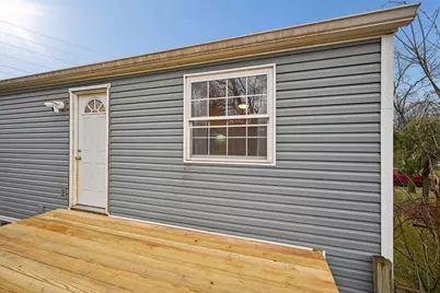 3420 Spring Valley Drive, Erlanger, KY 41018 - Photo 32