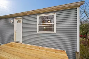 3420 Spring Valley Dr, Erlanger, KY 41018 - Photo 32