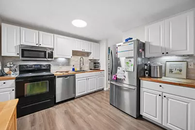 3420 Spring Valley Drive, Erlanger, KY 41018 - Photo 2