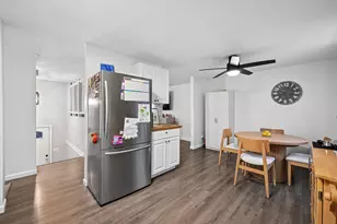 3420 Spring Valley Dr, Erlanger, KY 41018 - Photo 20