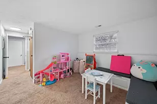 3420 Spring Valley Dr, Erlanger, KY 41018 - Photo 16