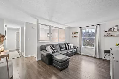 3420 Spring Valley Drive, Erlanger, KY 41018 - Photo 24