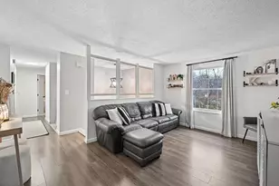 3420 Spring Valley Dr, Erlanger, KY 41018 - Photo 24