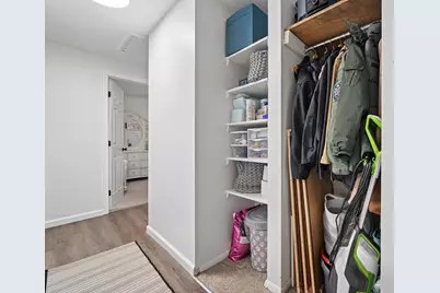 3420 Spring Valley Drive, Erlanger, KY 41018 - Photo 28