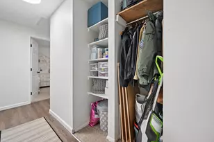 3420 Spring Valley Dr, Erlanger, KY 41018 - Photo 28