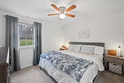 3420 Spring Valley Drive, Erlanger, KY 41018 - Photo 4