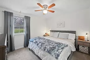 3420 Spring Valley Dr, Erlanger, KY 41018 - Photo 4