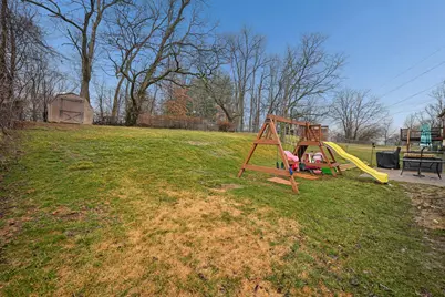 3420 Spring Valley Drive, Erlanger, KY 41018 - Photo 6