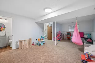 3420 Spring Valley Dr, Erlanger, KY 41018 - Photo 14