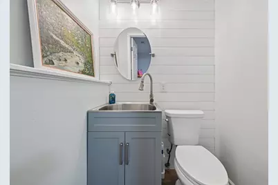 3420 Spring Valley Drive, Erlanger, KY 41018 - Photo 12