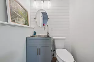 3420 Spring Valley Dr, Erlanger, KY 41018 - Photo 12