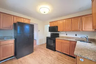 123 Morris Rd, Fort Wright, KY 41011 - Photo 2