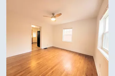 123 Morris Road, Fort Wright, KY 41011 - Photo 4