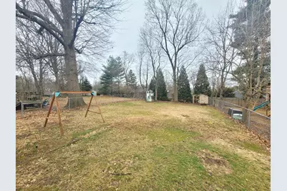 123 Morris Road, Fort Wright, KY 41011 - Photo 10