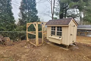 123 Morris Rd, Fort Wright, KY 41011 - Photo 4