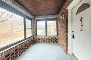 123 Morris Rd, Fort Wright, KY 41011 - Photo 6