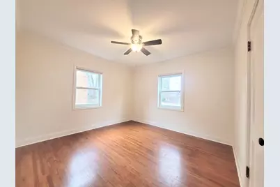 123 Morris Road, Fort Wright, KY 41011 - Photo 6