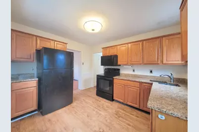 123 Morris Road, Fort Wright, KY 41011 - Photo 8