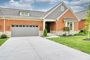 820 Fairbanks Ln, Southgate, KY 41071 - Photo 42