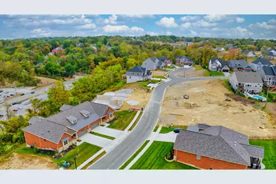 820 Fairbanks Lane, Newport, KY 41071 - Photo 6