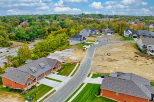 820 Fairbanks Ln, Newport, KY 41071 - Photo 6